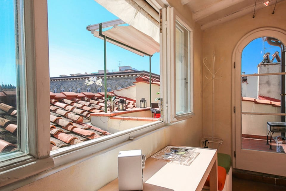 Apartment, 1 Bedroom | 1 bedroom, iron/ironing board, cribs/infant beds, free WiFi