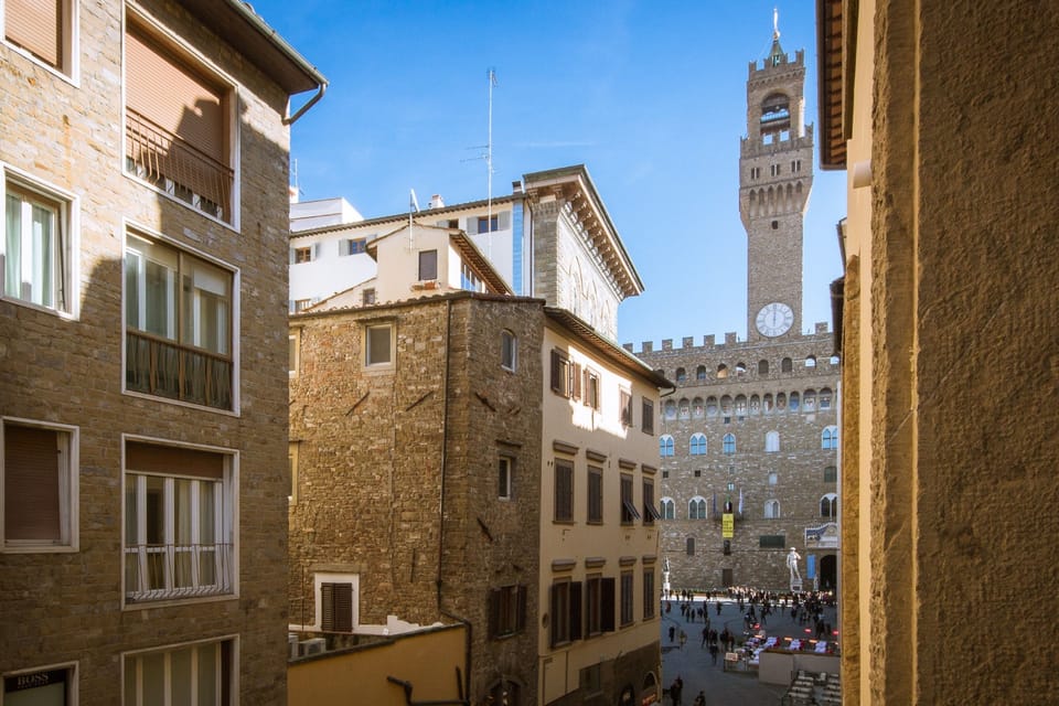Apartment, 1 Bedroom | 1 bedroom, iron/ironing board, cribs/infant beds, free WiFi