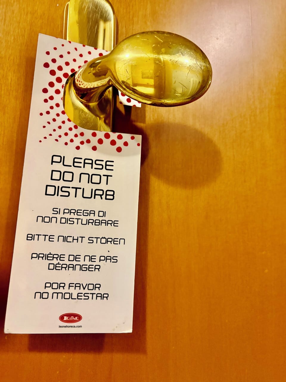 In-room safe, desk, WiFi (free), bed sheets