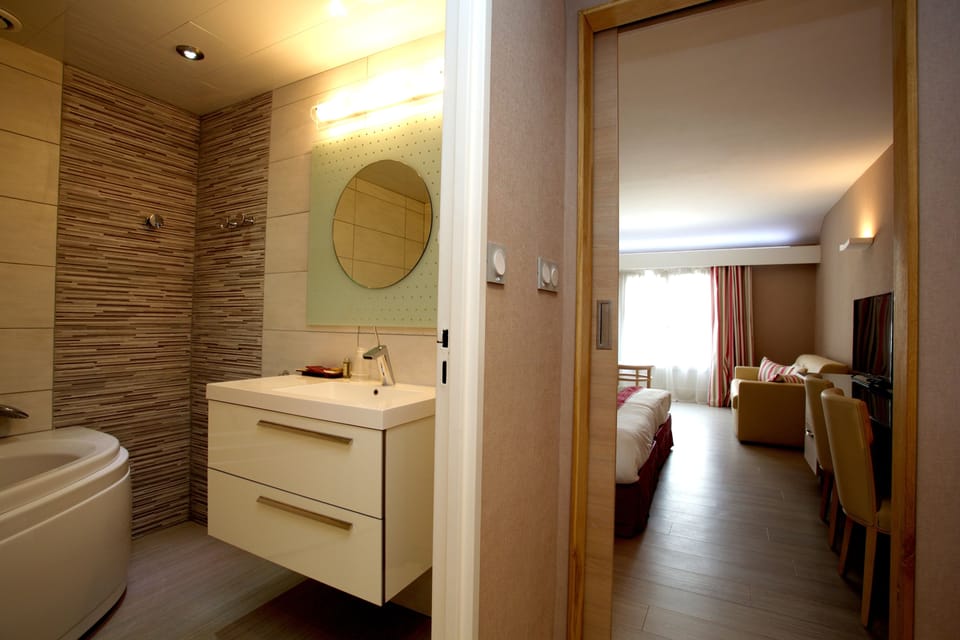 Towels