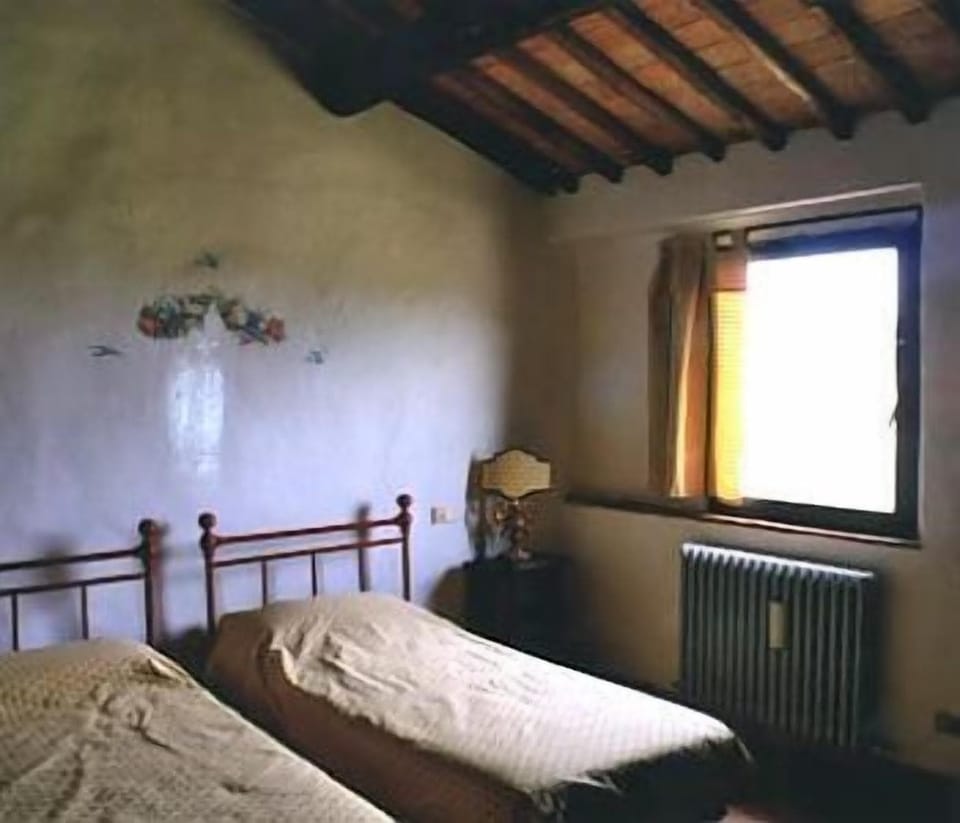 Apartment, 1 Bedroom | Desk, blackout drapes, iron/ironing board, cribs/infant beds