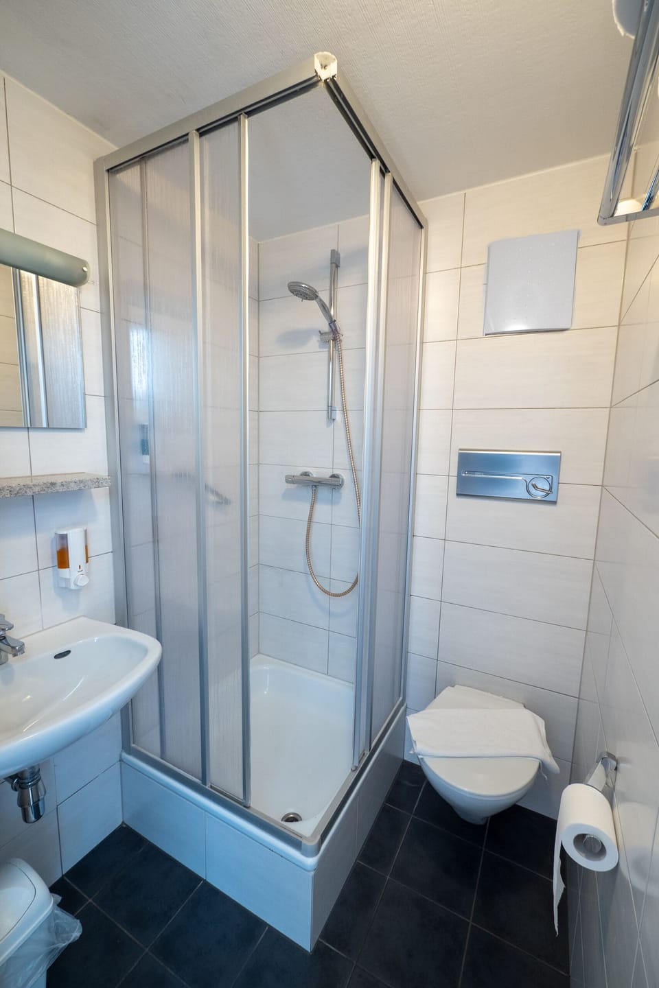 Hotel Heimgartl Bed and Breakfast in Innsbruck