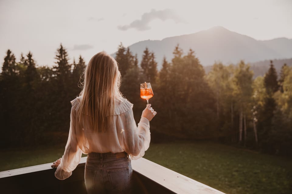 SEEBICHL Adults Only Designhotel lake - pool & dine Hotel in Kitzbuhel