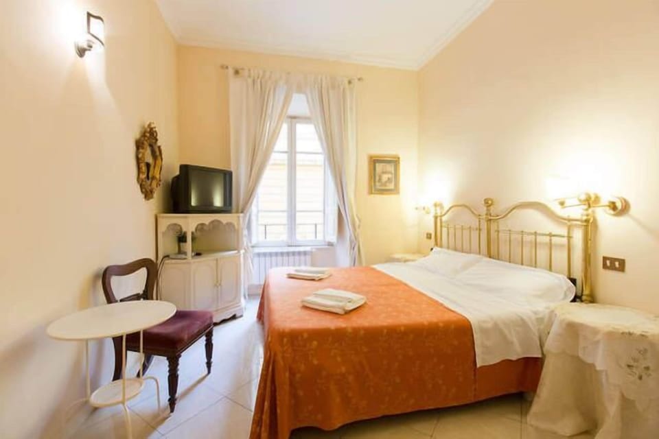 In-room safe, desk, soundproofing, iron/ironing board