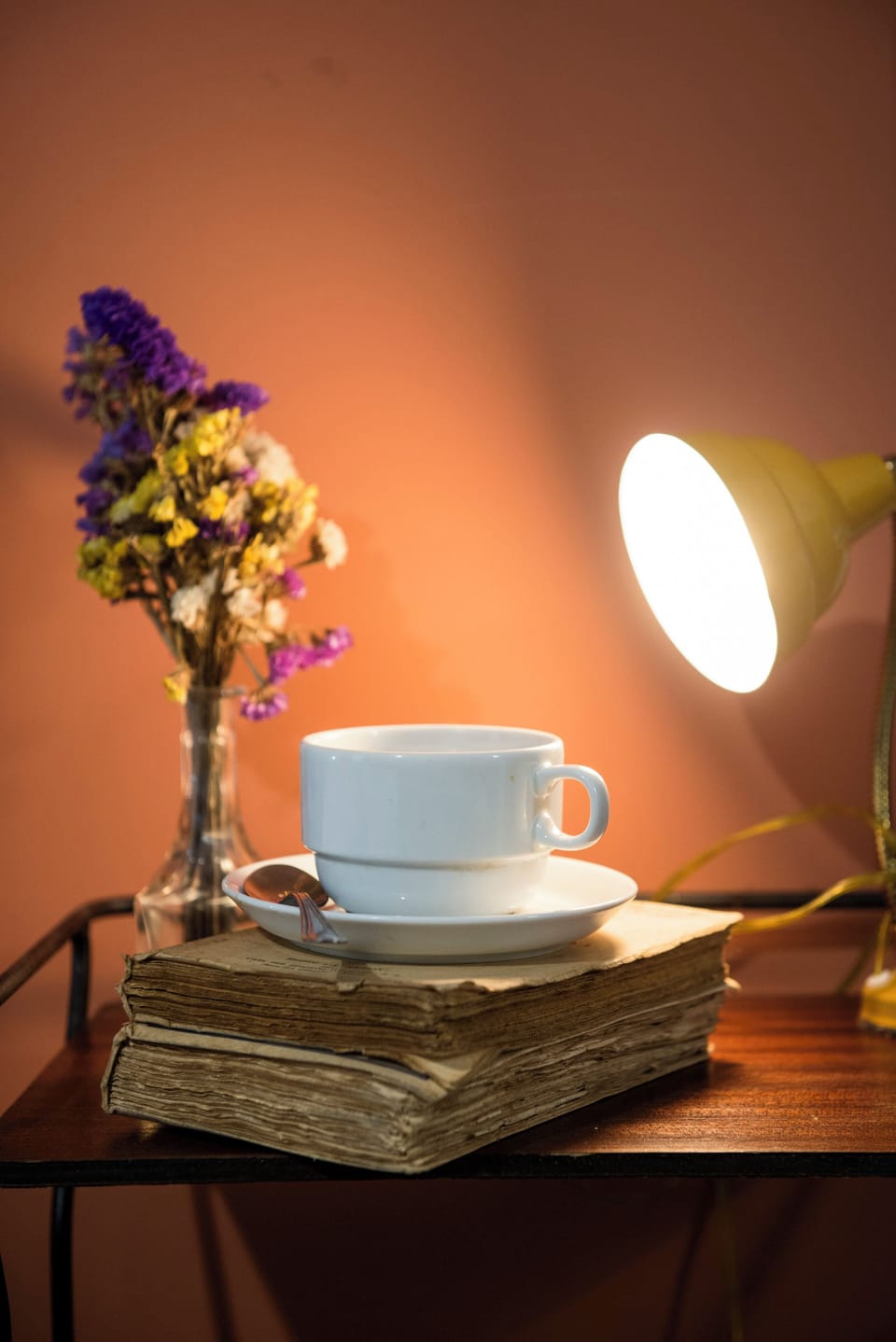 Comfort Triple Room, Ground Floor | Minibar, in-room safe, individually decorated, individually furnished