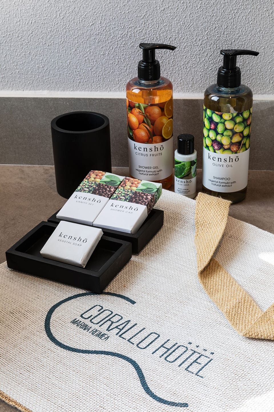 In-room safe, desk, free cribs/infant beds, travel crib