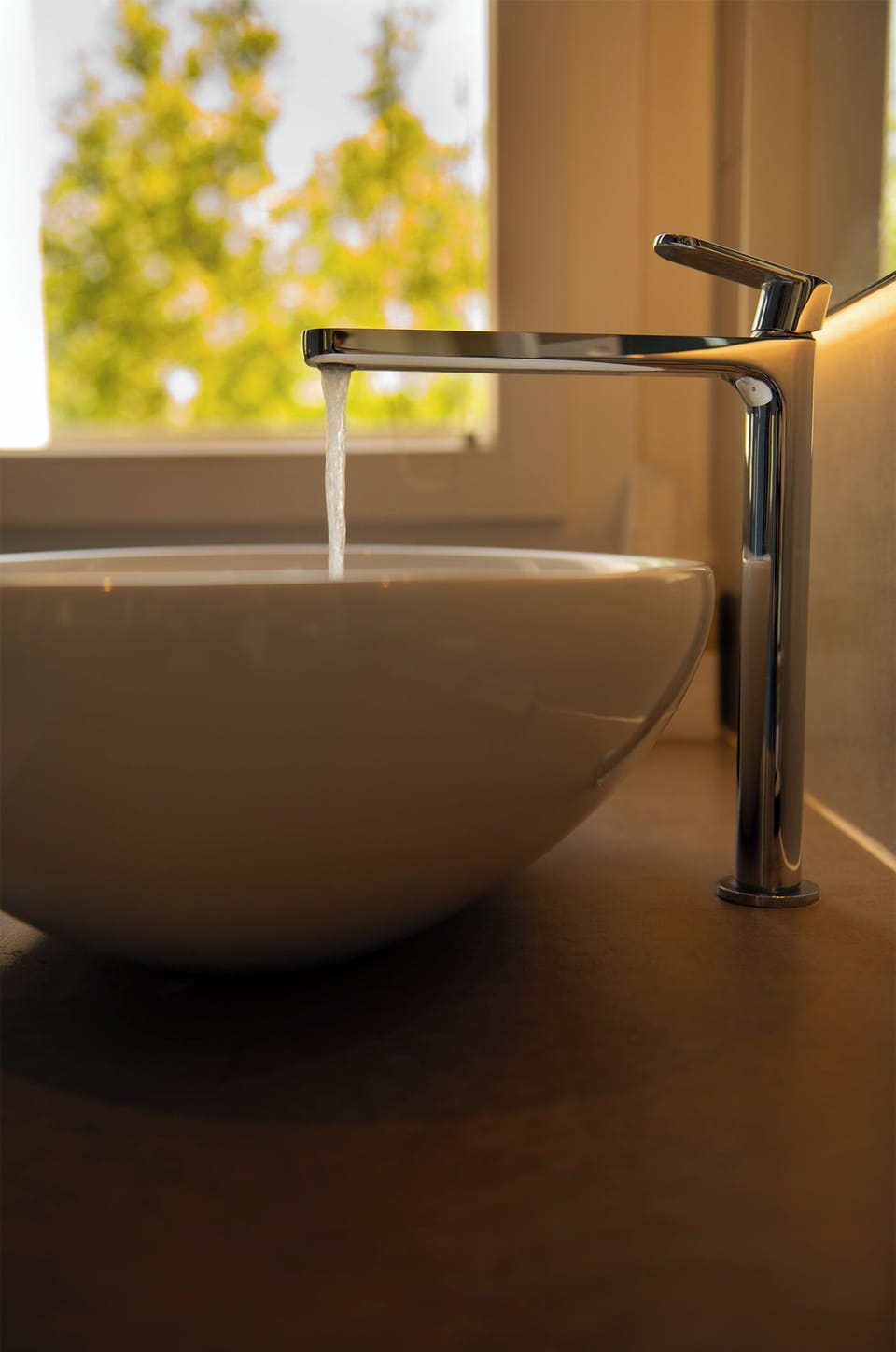 Superior Room | Bathroom | Shower, free toiletries, hair dryer, slippers