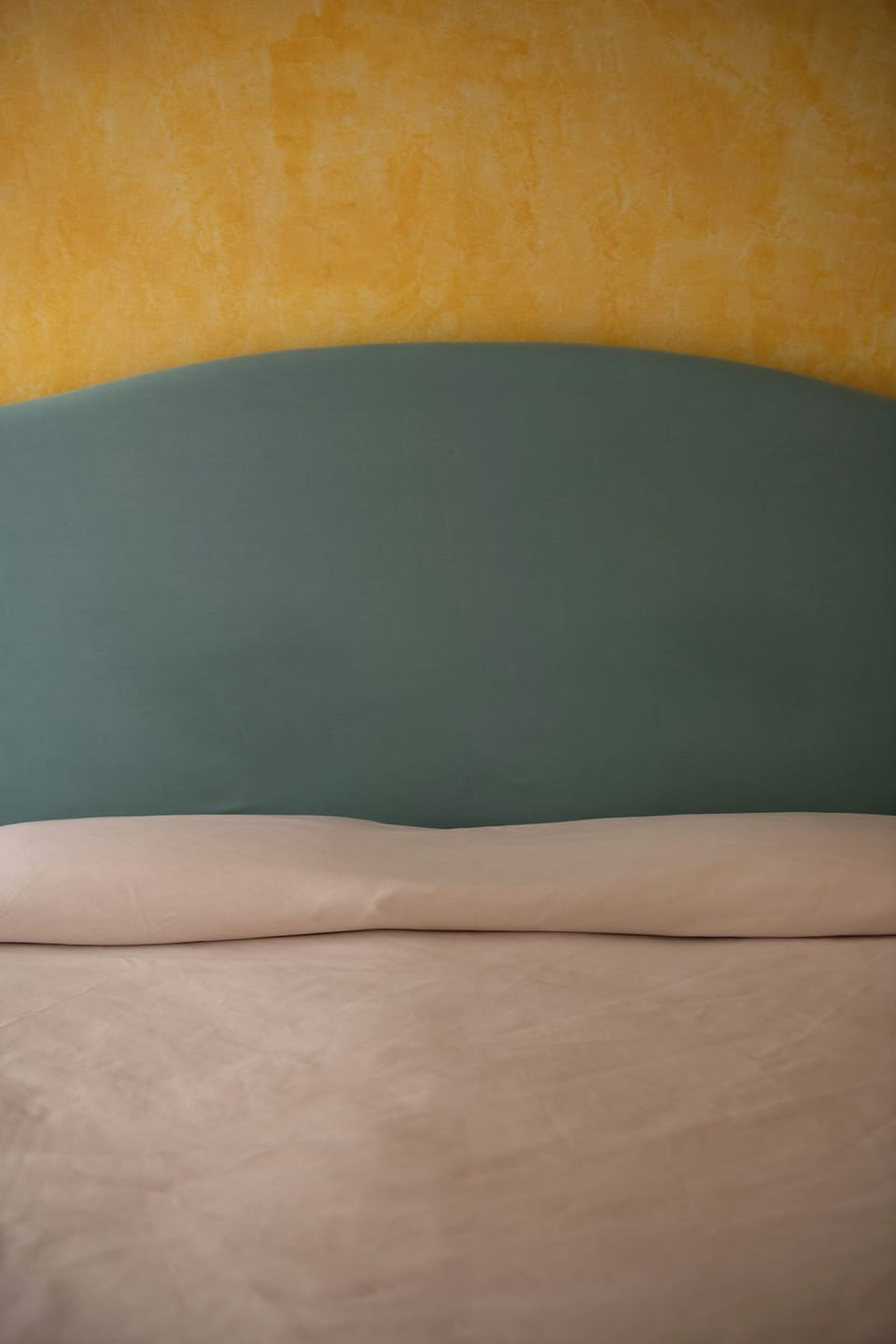 In-room safe, desk, free cribs/infant beds, travel crib