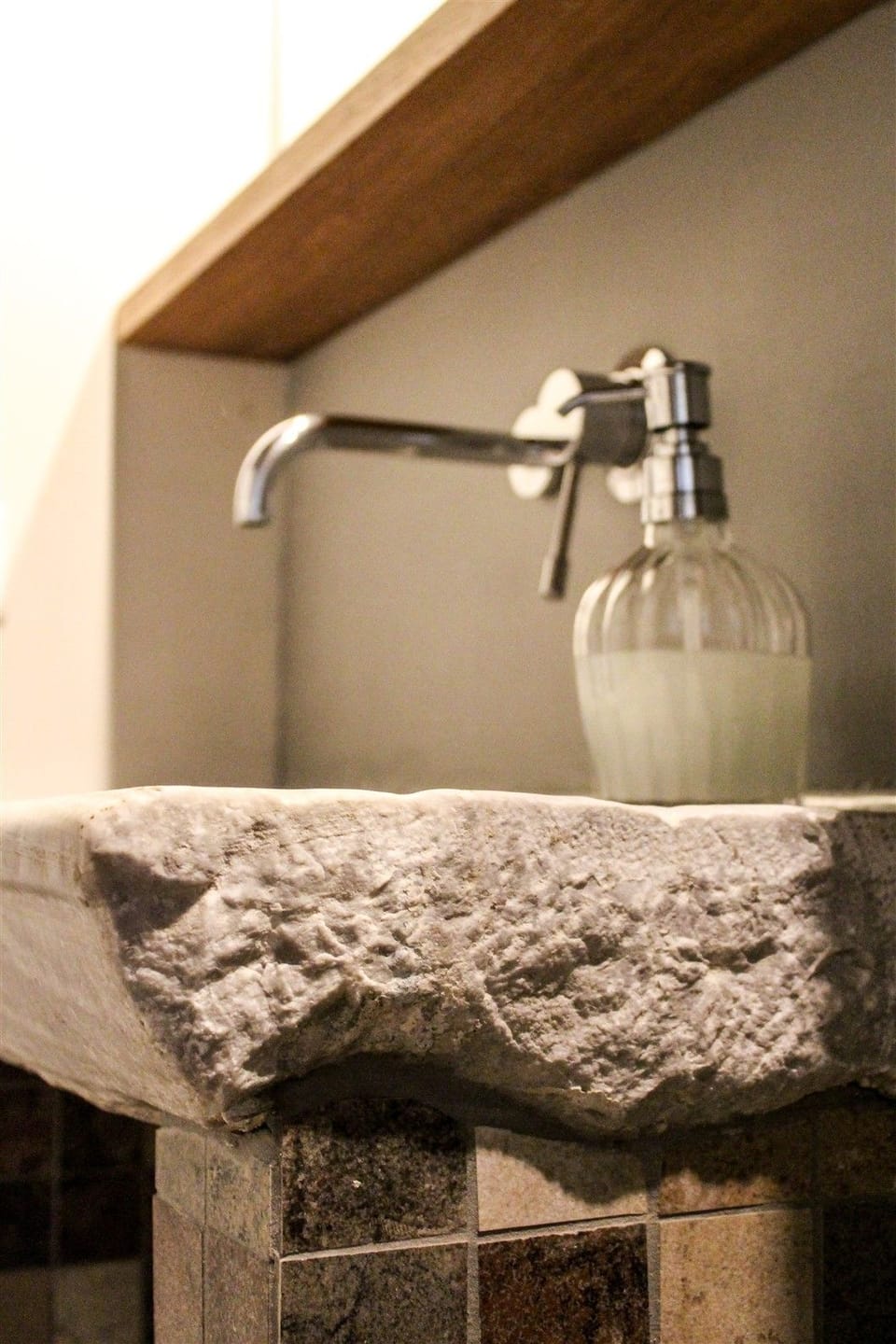 Double Room | Bathroom amenities | Combined shower/tub, hair dryer, bidet, towels