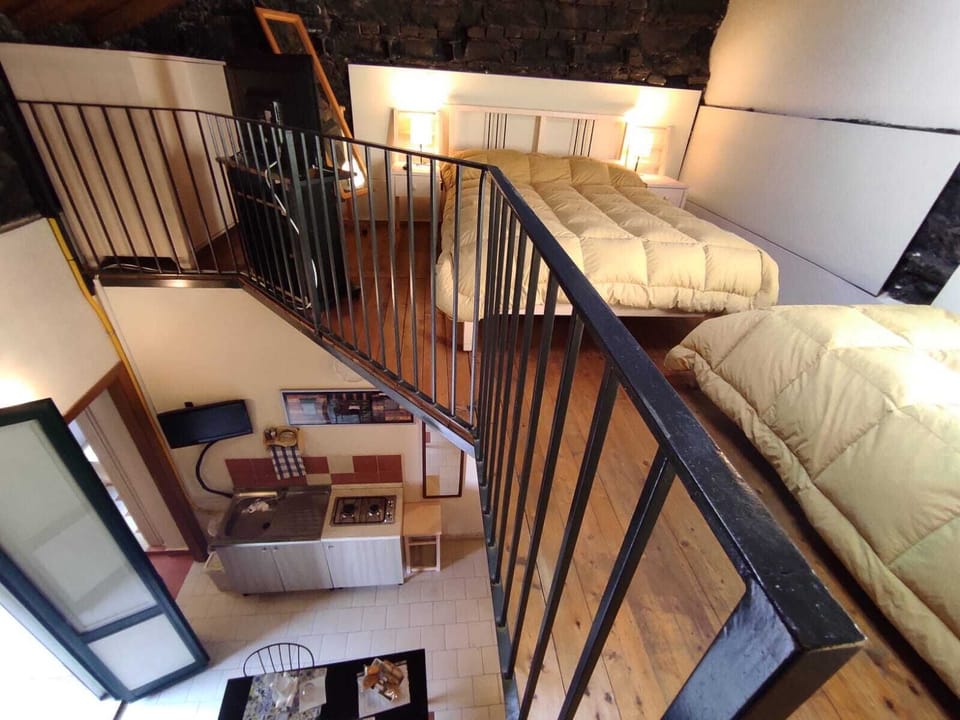 City Room | Bathroom | Shower, free toiletries, hair dryer, bidet