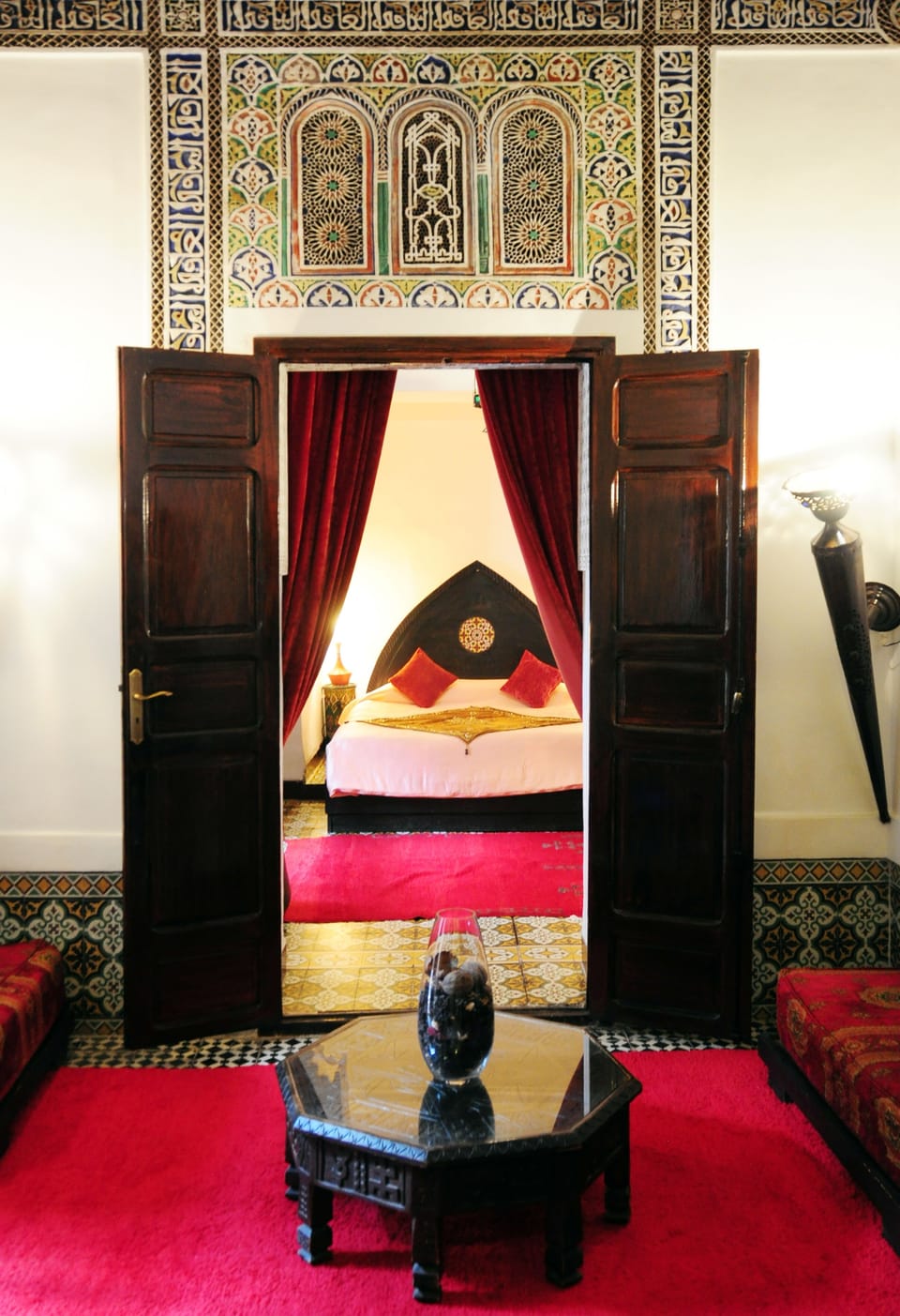 Family Suite | In-room safe, individually furnished, free WiFi, bed sheets