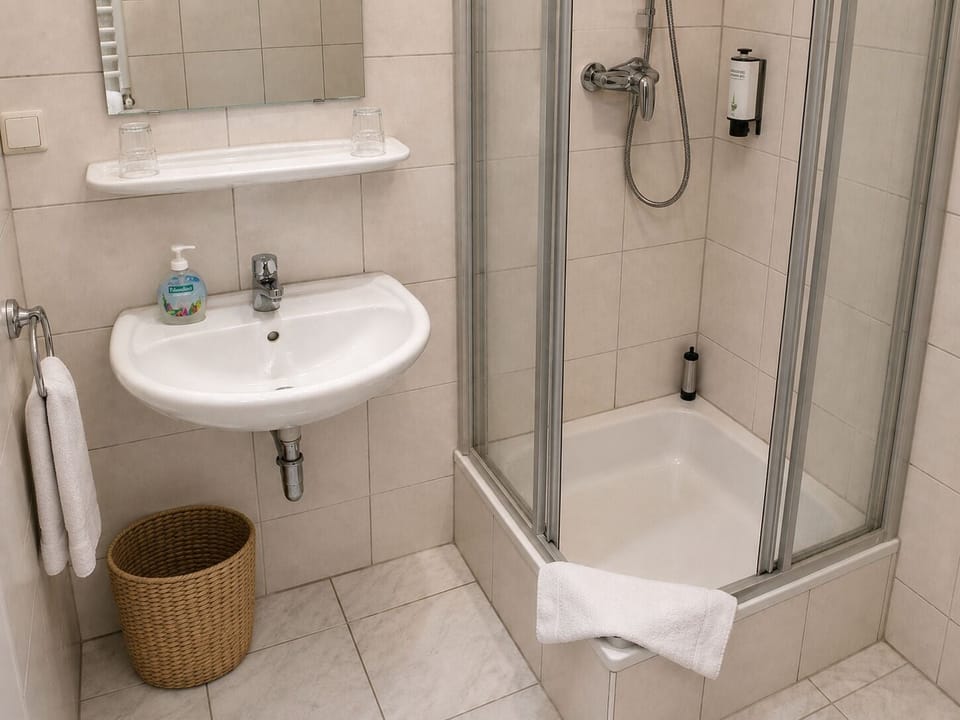 Hotel Seifert Berlin am Kurfürstendamm Hotel in Berlin