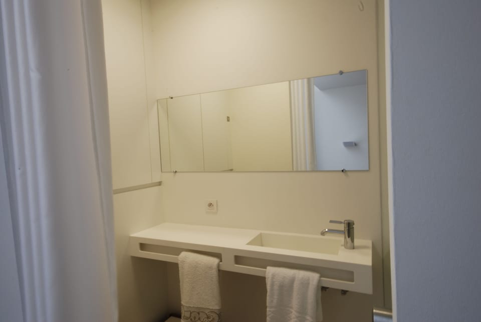 't Walleke Bed and Breakfast in Bruges
