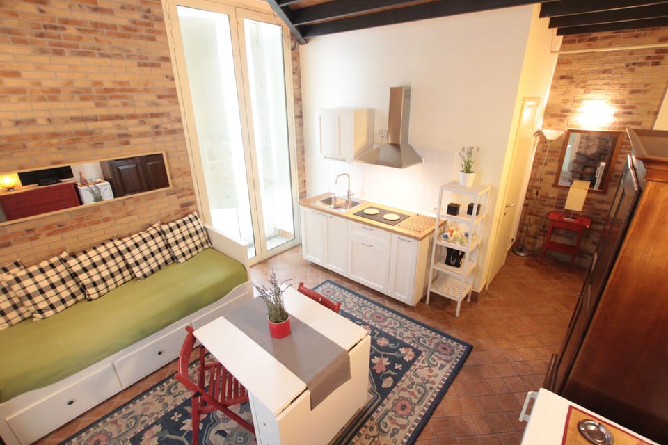 Superior Suite | 4 bedrooms, Egyptian cotton sheets, premium bedding, down comforters