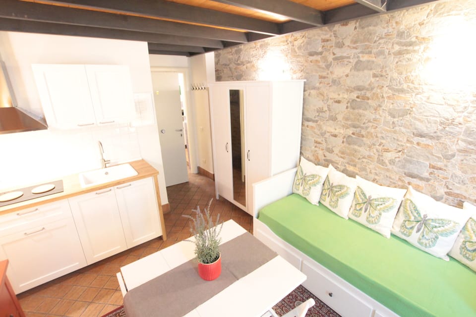 Business Suite | 4 bedrooms, Egyptian cotton sheets, premium bedding, down comforters
