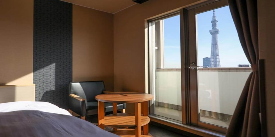 Premium bedding, down comforters, blackout drapes, free WiFi