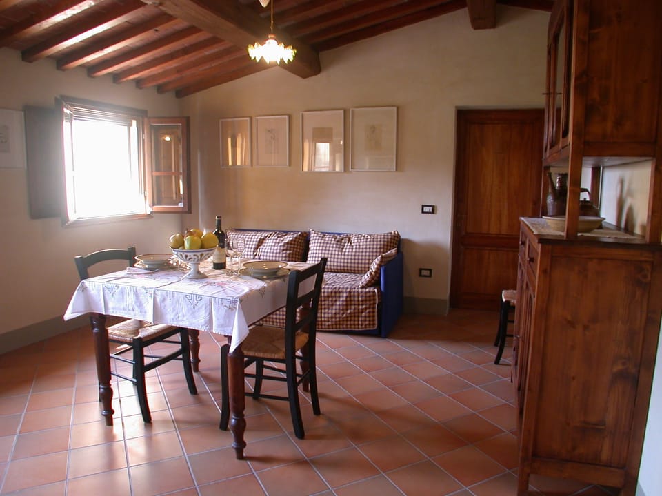 Panoramic Condo, Park View, Tower | Private kitchen