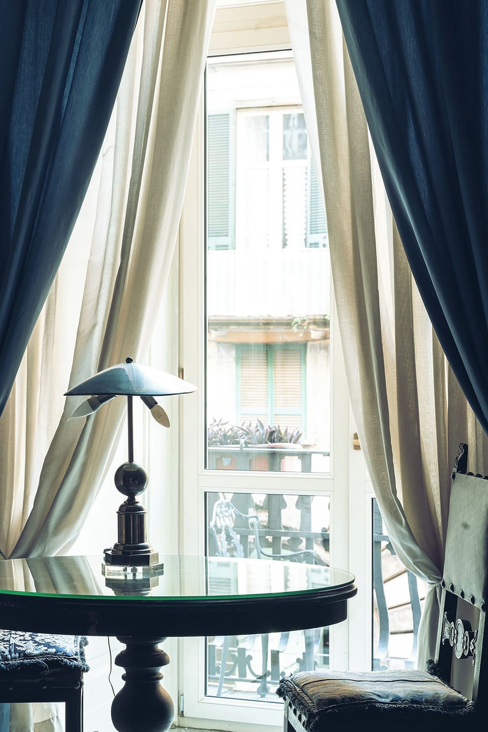 Superior Double or Twin Room, 1 Bedroom, Private Bathroom | Premium bedding, down comforters, pillowtop beds, in-room safe