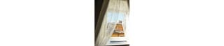 Panoramic Room | View from room