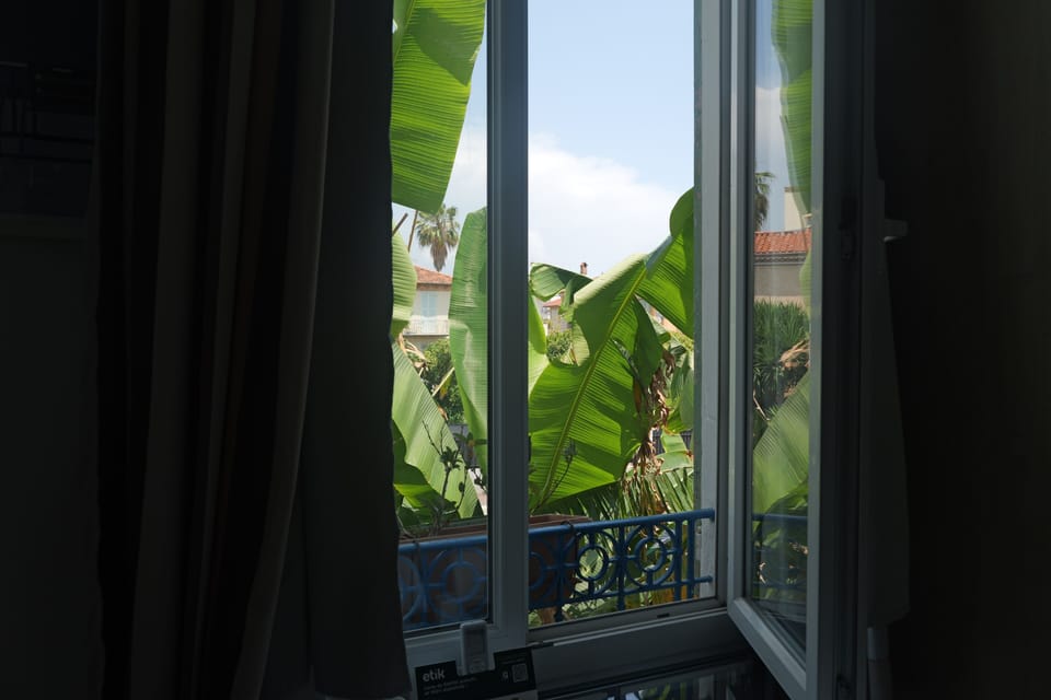 1 bedroom, in-room safe, desk, laptop workspace