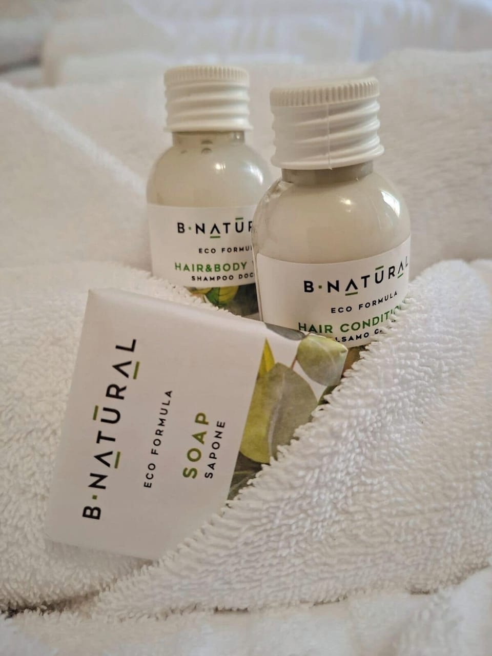 1 bedroom, in-room safe, desk, free WiFi