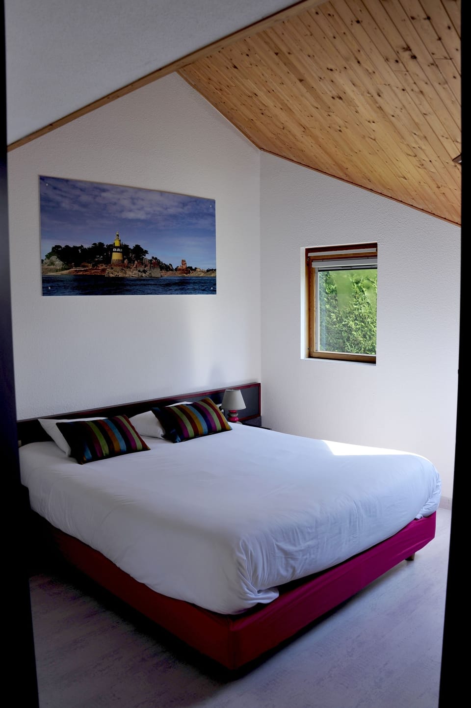 Desk, blackout drapes, iron/ironing board, cribs/infant beds