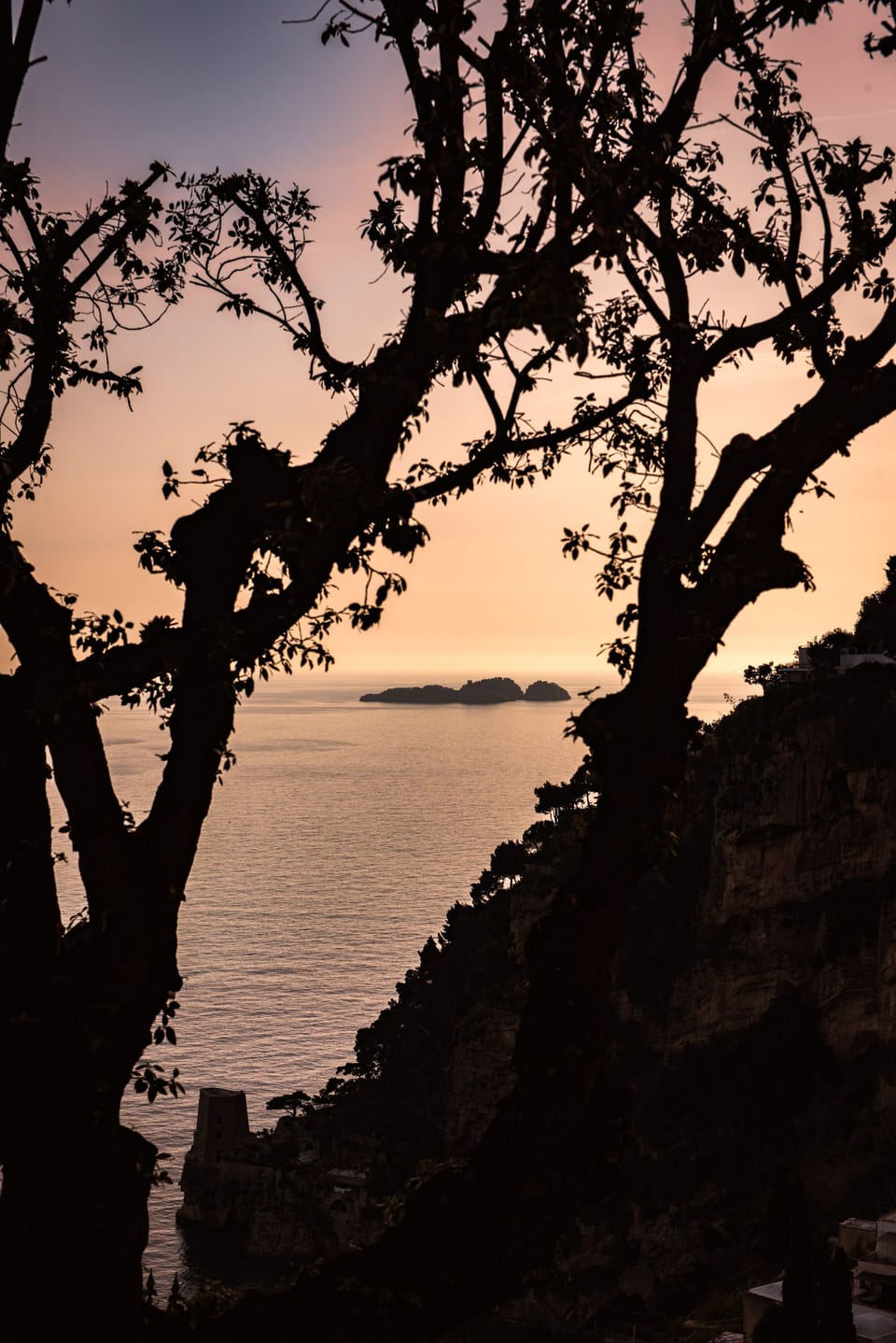 Deluxe Double Room, 1 Bedroom, Sea View, Annex Building | Beach/ocean view