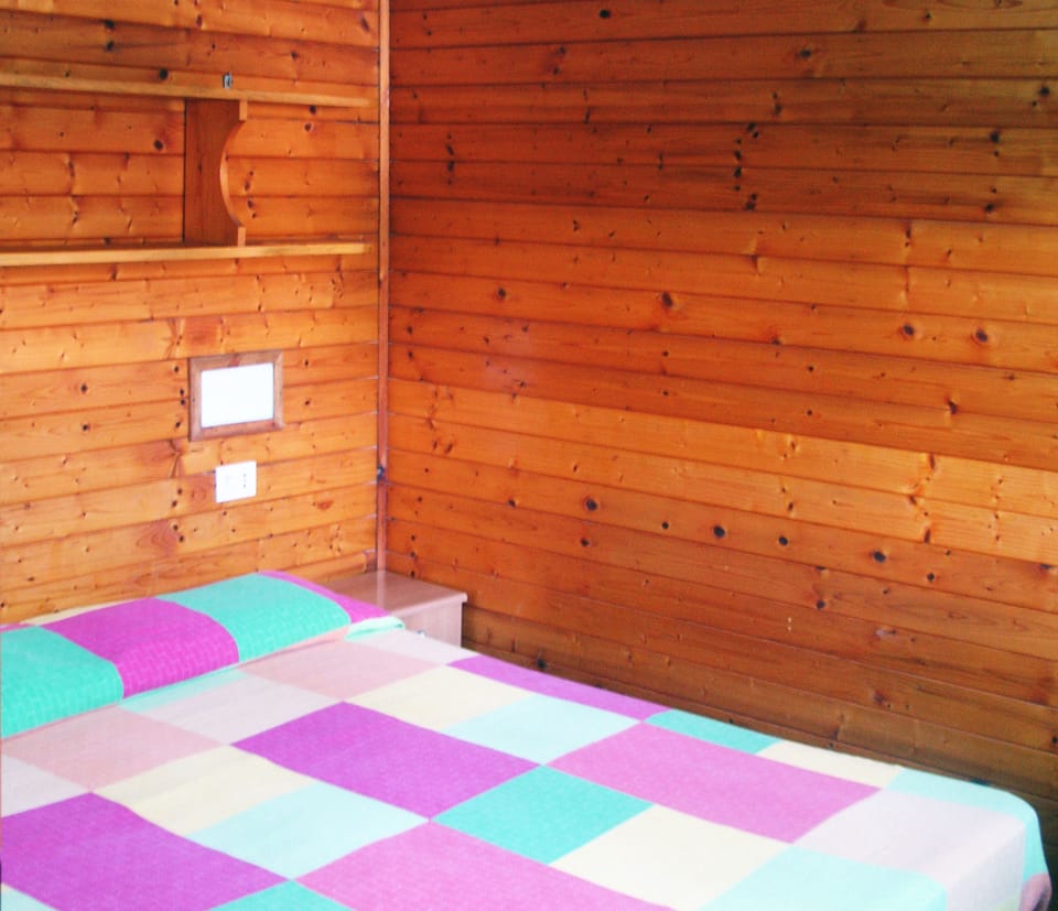 In-room safe, free WiFi, bed sheets, wheelchair access