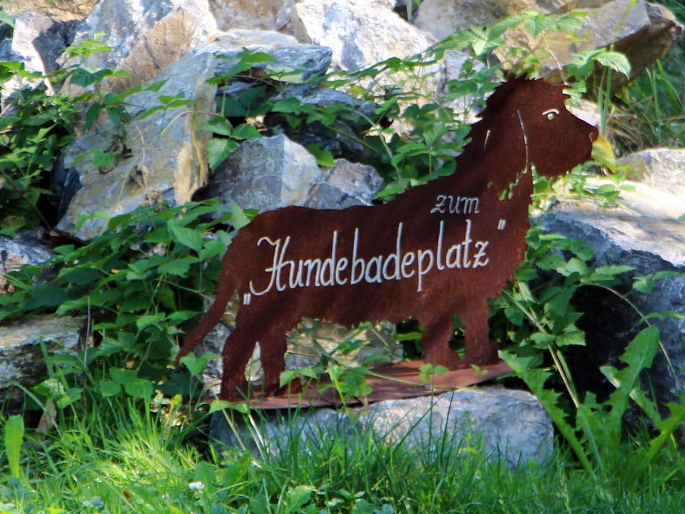 Steinschalerhof Hotel in Austria