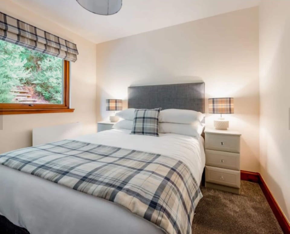 Exclusive Double Room | Premium bedding, individually decorated, individually furnished