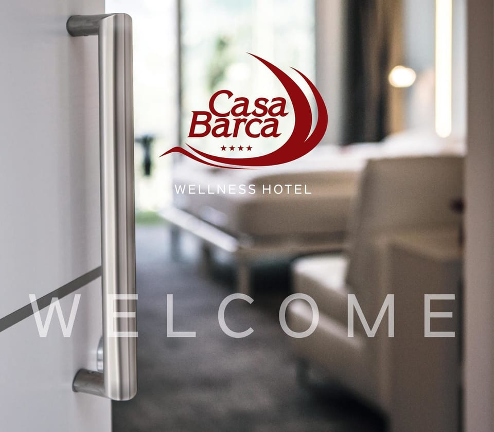 Junior Suite, Terrace, Lake View | In-room safe, individually decorated, individually furnished, desk