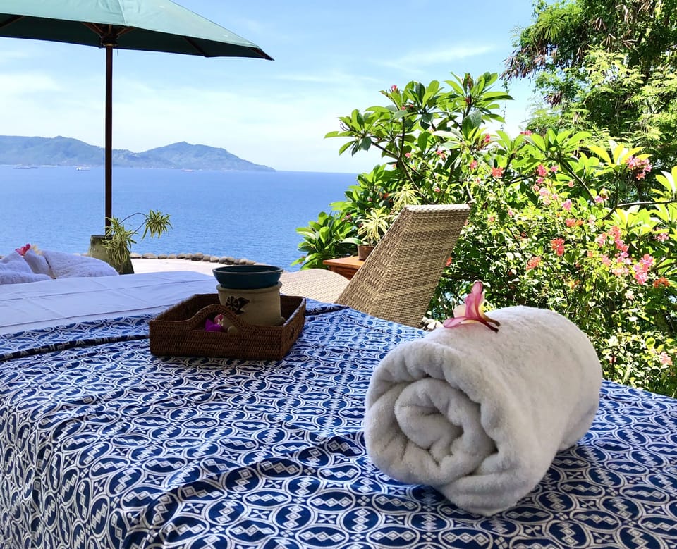 Massage