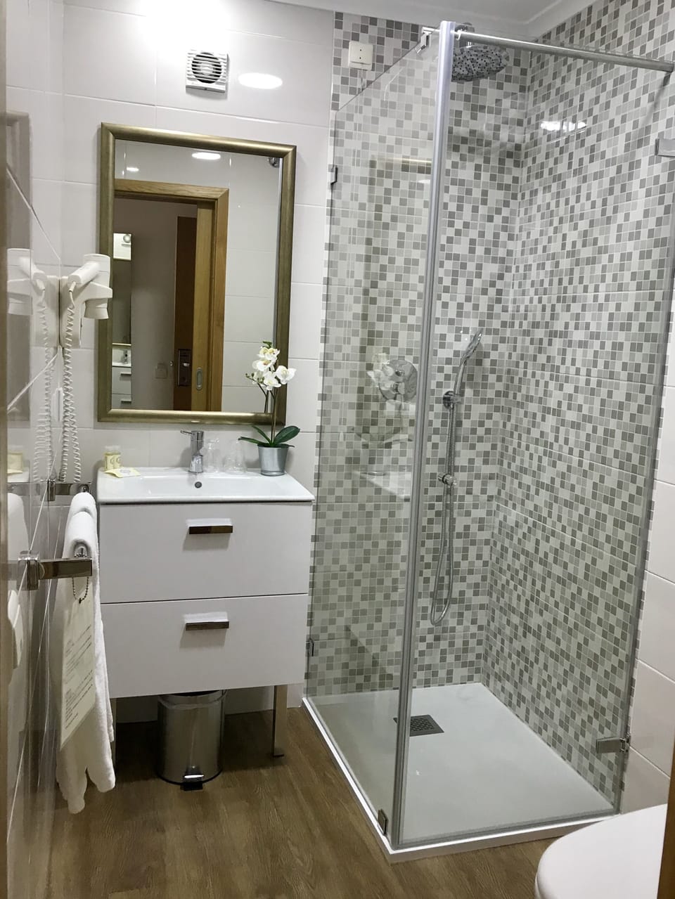 Hotel Sete Colinas Hotel in Lisbon