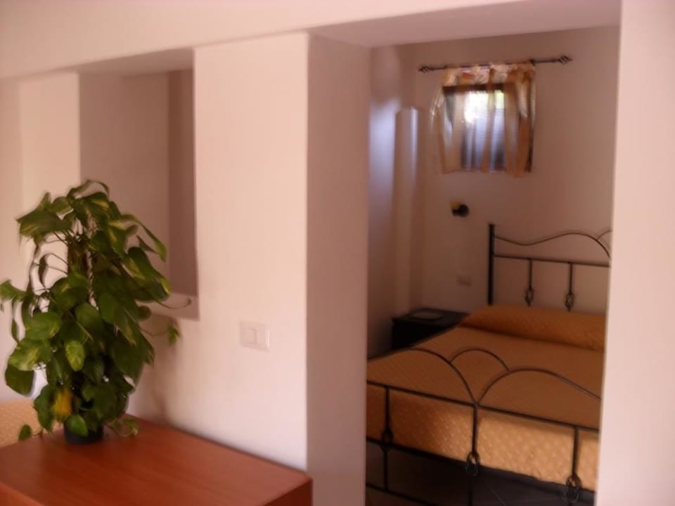 Premium bedding, memory foam beds, free WiFi