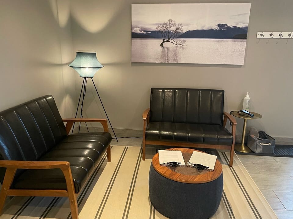 Deep-tissue massages, sports massages, massages