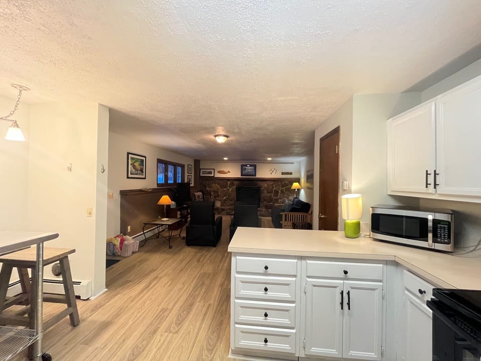 Kitchen view to living room.jpg