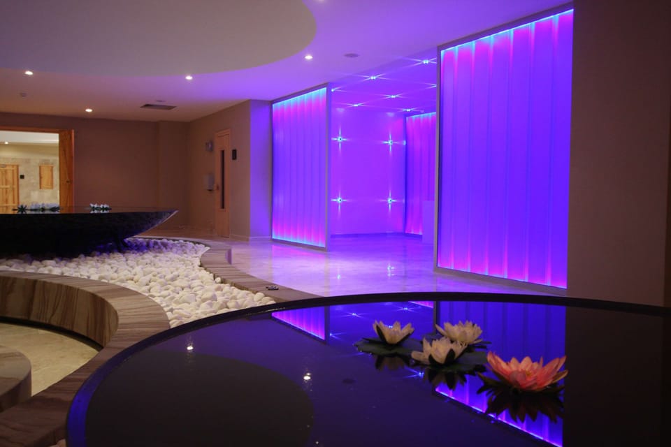 Radisson Blu Resort & Spa, Cesme Hotel in Cesme
