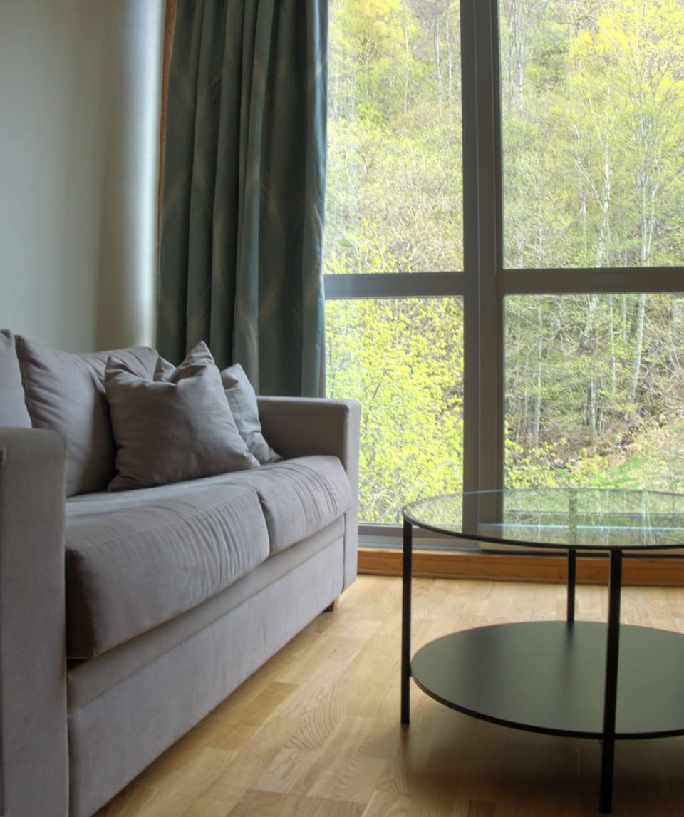 Superior Double or Twin Room | Pillowtop beds, WiFi, bed sheets