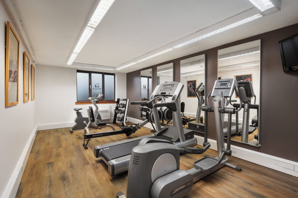Holiday Inn Northampton by IHG Hotel in Northampton