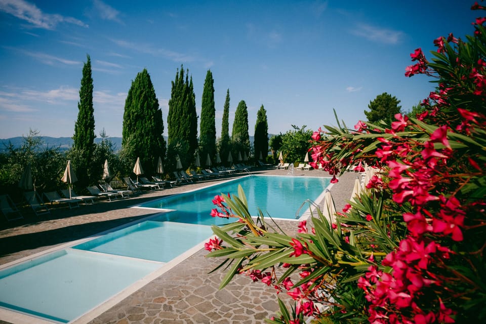 Children's pool