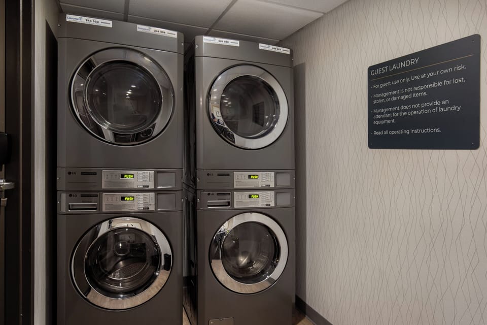 Holiday Inn Hotel & Suites St. Catharines Conference Center by IHG Hotel in Saint Catharines