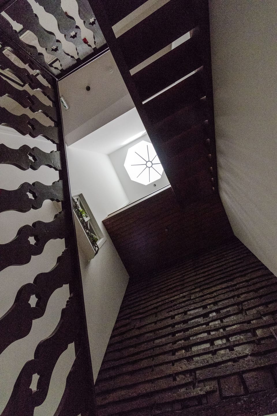 Casa da Picaria Bed and Breakfast in Porto