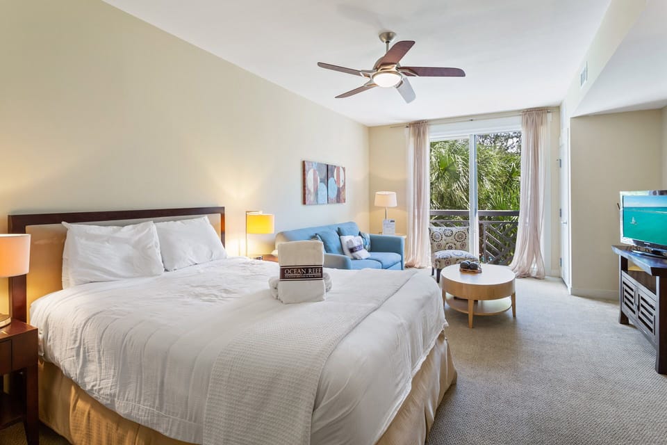 22-Bahia-4311-Bed