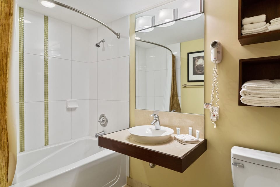 22-Bahia-4311-Bathroom