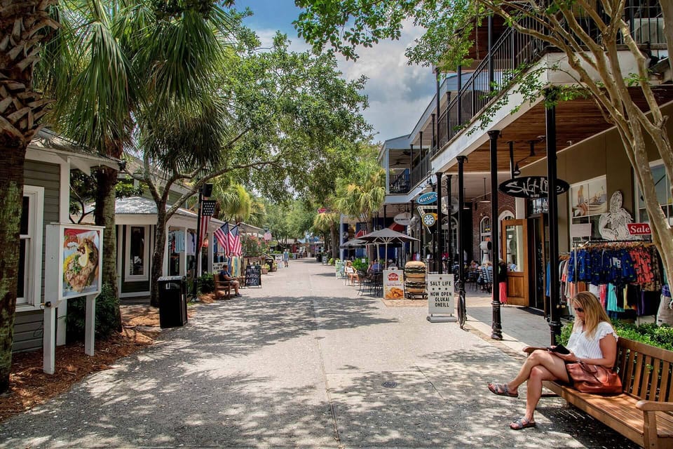 Baytowne-Wharf-Sandestin-Shops