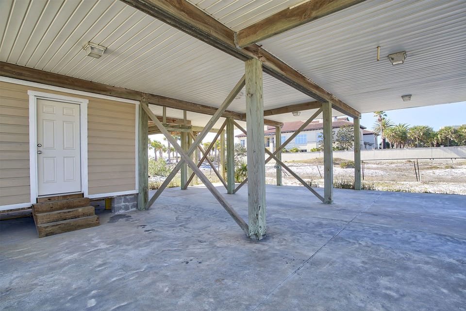 20-All-Tide-Up-Carport