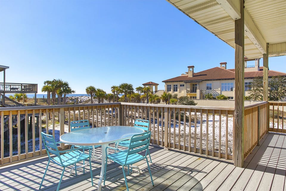 20-All-Tide-Up-Patio