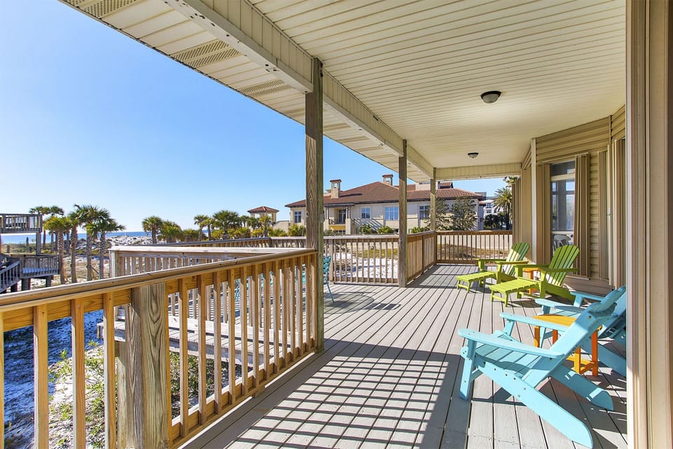 20-All-Tide-Up-Porch