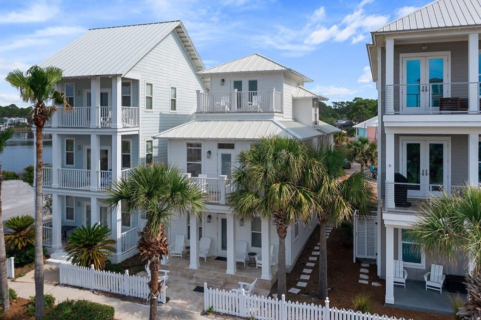 23-Laffy-Taffy-Scenic-30A