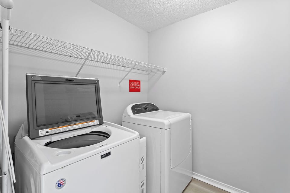 Melomar Laundry